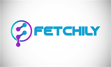 Fetchily.com